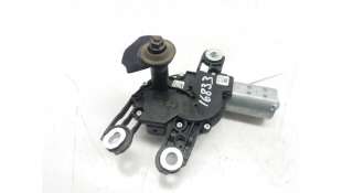 MOTOR LIMPIA TRASERO SEAT LEON (2013-) 1.6 TDI 110CV 1598CC - L.4457698 / 5F4955711A
