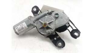 MOTOR LIMPIA TRASERO SEAT LEON (2013-) 1.6 TDI 110CV 1598CC - L.4457698 / 5F4955711A 2