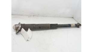 AMORTIGUADOR TRASERO DERECHO SEAT LEON (2013-) 1.6 TDI 110CV 1598CC - L.4458009 / 5Q0512013ES