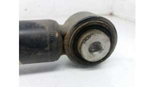 AMORTIGUADOR TRASERO DERECHO SEAT LEON (2013-) 1.6 TDI 110CV 1598CC - L.4458009 / 5Q0512013ES 2
