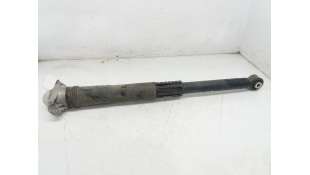 AMORTIGUADOR TRASERO IZQUIERDO SEAT LEON (2013-) 1.6 TDI 110CV 1598CC - L.4458010 / 5Q0512013ES