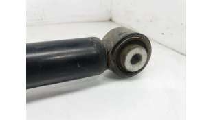 AMORTIGUADOR TRASERO IZQUIERDO SEAT LEON (2013-) 1.6 TDI 110CV 1598CC - L.4458010 / 5Q0512013ES 2