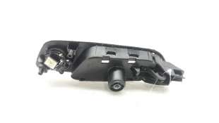 MANETA INTERIOR TRASERA DERECHA SEAT LEON (2013-) 1.6 TDI 110CV 1598CC - L.4458070 / 5F4839114A  2