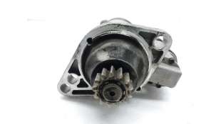 MOTOR ARRANQUE SEAT LEON (2013-) 1.6 TDI 110CV 1598CC - L.4458076 / 02Z911024L