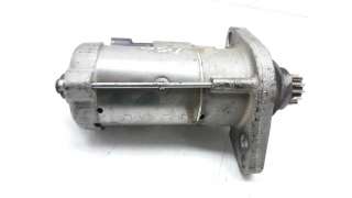 MOTOR ARRANQUE SEAT LEON (2013-) 1.6 TDI 110CV 1598CC - L.4458076 / 02Z911024L