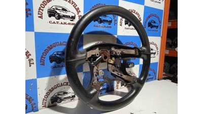 ELEVALUNAS DELANTERO DERECHO CITROEN XSARA (1997-2005) 1.4 I 75CV 1360CC - L.4458216 / 9222L1