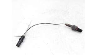 SONDA LAMBDA OPEL ASTRA F (1992-1998) 1.4 (F19, M19) 82CV 1389CC - L.4458559 / 90397524