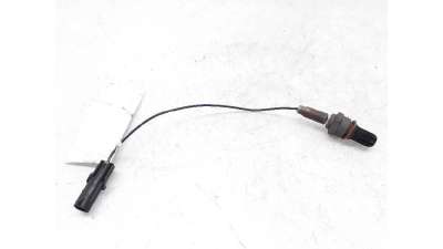 SONDA LAMBDA OPEL ASTRA F (1992-1998) 1.4 (F19, M19) 82CV 1389CC - L.4458559 / 90397524