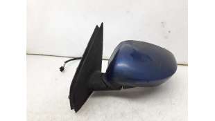 RETROVISOR IZQUIERDO FIAT STILO (2005-2006) 1.6 16V 105CV 1598CC - L.4458848 / 0735359853 2