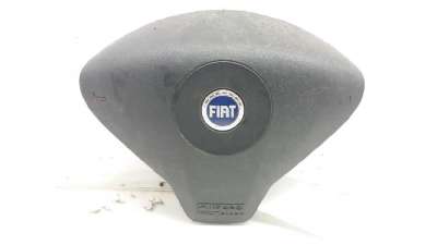 AIRBAG DELANTERO IZQUIERDO FIAT STILO (2003-2006) 1.4 16V 95CV 1368CC - L.4458882 / 735317551