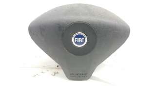 AIRBAG DELANTERO IZQUIERDO FIAT STILO (2003-2006) 1.4 16V 95CV 1368CC - L.4458882 / 735317551