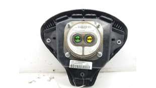 AIRBAG DELANTERO IZQUIERDO FIAT STILO (2003-2006) 1.4 16V 95CV 1368CC - L.4458882 / 735317551 2