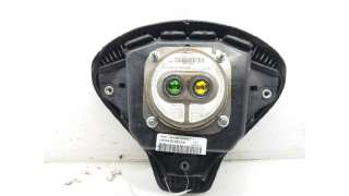 AIRBAG DELANTERO IZQUIERDO FIAT STILO (2003-2006) 1.4 16V 95CV 1368CC - L.4458882 / 735317551