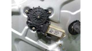 ELEVALUNAS DELANTERO DERECHO FIAT STILO (2003-2006) 1.4 16V 95CV 1368CC - L.4458957 / 517452500