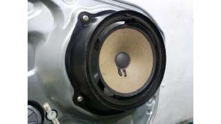 ELEVALUNAS DELANTERO DERECHO FIAT STILO (2003-2006) 1.4 16V 95CV 1368CC - L.4458957 / 517452500