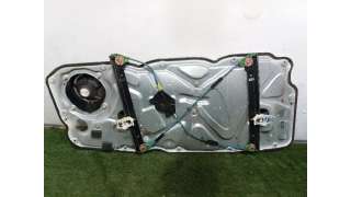 ELEVALUNAS DELANTERO DERECHO FIAT STILO (2003-2006) 1.4 16V 95CV 1368CC - L.4458957 / 517452500