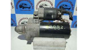 RETROVISOR IZQUIERDO FIAT STILO (2003-2006) 1.4 16V 95CV 1368CC - L.4459052 / 0158459