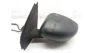RETROVISOR IZQUIERDO FIAT STILO (2003-2006) 1.4 16V 95CV 1368CC - L.4459052 / 0158459 2