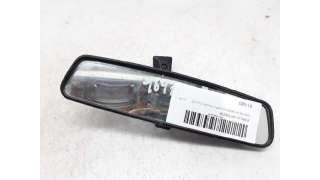 ESPEJO INTERIOR CHRYSLER SEBRING (2001-2007) 2.0 141CV 1996CC - L.4459282 / 011083