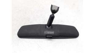 ESPEJO INTERIOR CHRYSLER SEBRING (2001-2007) 2.0 141CV 1996CC - L.4459282 / 011083 2
