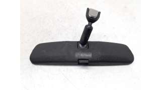 ESPEJO INTERIOR CHRYSLER SEBRING (2001-2007) 2.0 141CV 1996CC - L.4459282 / 011083