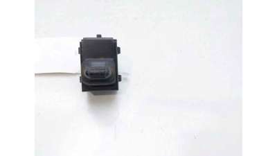 MANDO ELEVALUNAS TRASERO DERECHO CHRYSLER SEBRING (2001-2007) 2.0 141CV 1996CC - L.4459310 / 56007695AC