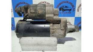 MANDO ELEVALUNAS TRASERO DERECHO CHRYSLER SEBRING (2001-2007) 2.0 141CV 1996CC - L.4459310 / 56007695AC 2