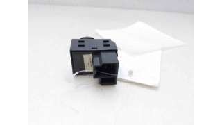 MANDO ELEVALUNAS TRASERO DERECHO CHRYSLER SEBRING (2001-2007) 2.0 141CV 1996CC - L.4459310 / 56007695AC