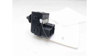 MANDO ELEVALUNAS TRASERO DERECHO CHRYSLER SEBRING (2001-2007) 2.0 141CV 1996CC - L.4459310 / 56007695AC