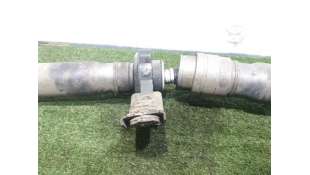 TRANSMISION CENTRAL JEEP COMPASS (2006-) 2.0 CRD 4X4 140CV 1968CC - L.4459386 / 05273310AB 2