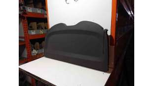 TAPA MALETERO JAGUAR F-PACE (2017-) 2.0 AWD 250CV 1997CC - L.4459390 / HK8347022