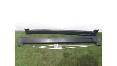 FALDON LATERAL SUZUKI SWIFT IV (2010-) 1.3 DDIS (AZG 413D) 75CV 1248CC - L.4459391 / 990E062J01000