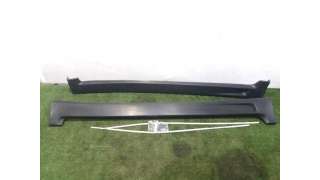 FALDON LATERAL SUZUKI SWIFT IV (2010-) 1.3 DDIS (AZG 413D) 75CV 1248CC - L.4459391 / 990E062J01000