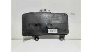 FALDON LATERAL SUZUKI SWIFT IV (2010-) 1.3 DDIS (AZG 413D) 75CV 1248CC - L.4459391 / 990E062J01000 2