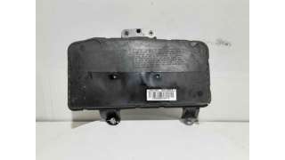 FALDON LATERAL SUZUKI SWIFT IV (2010-) 1.3 DDIS (AZG 413D) 75CV 1248CC - L.4459391 / 990E062J01000