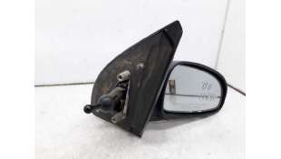 RETROVISOR DERECHO DAEWOO KALOS (2002-) 1.4 83CV 1399CC - L.4460188 / 96543119