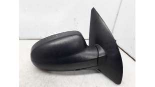 RETROVISOR DERECHO DAEWOO KALOS (2002-) 1.4 83CV 1399CC - L.4460188 / 96543119 2