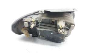 FARO IZQUIERDO SEAT IBIZA II (1993-2002) 1.4 I 60CV 1390CC - L.4460666 / 087580 2