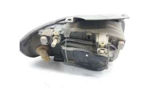 FARO IZQUIERDO SEAT IBIZA II (1993-2002) 1.4 I 60CV 1390CC - L.4460666 / 087580