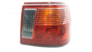 PILOTO TRASERO DERECHO SEAT IBIZA II (1993-2002) 1.4 I 60CV 1390CC - L.4460738 / 110125012