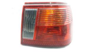 PILOTO TRASERO DERECHO SEAT IBIZA II (1993-2002) 1.4 I 60CV 1390CC - L.4460738 / 110125012