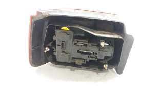 PILOTO TRASERO DERECHO SEAT IBIZA II (1993-2002) 1.4 I 60CV 1390CC - L.4460738 / 110125012 2