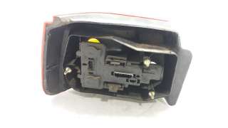 PILOTO TRASERO DERECHO SEAT IBIZA II (1993-2002) 1.4 I 60CV 1390CC - L.4460738 / 110125012