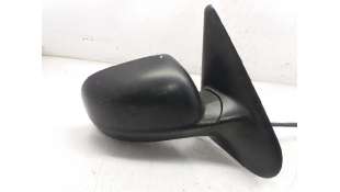 RETROVISOR DERECHO SEAT IBIZA II (1993-2002) 1.4 I 60CV 1390CC - L.4460757 / 024029 2
