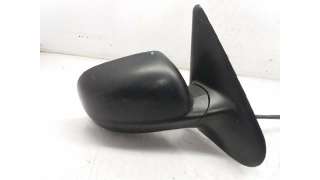 RETROVISOR DERECHO SEAT IBIZA II (1993-2002) 1.4 I 60CV 1390CC - L.4460757 / 024029