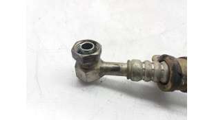 TUBOS AIRE ACONDICIONADO OTROS VEHICULOS - L.4460789 / 654321 2