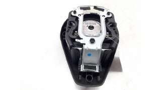 AIRBAG DELANTERO IZQUIERDO CITROEN C3 I (2002-) 1.1 I 60CV 1124CC - L.4460873 / 96380009ZE