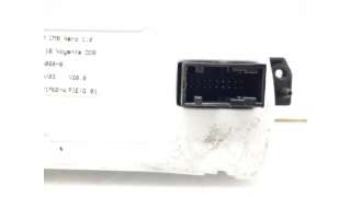CUADRO INSTRUMENTOS CITROEN C3 I (2002-) 1.1 I 60CV 1124CC - L.4460953 / P9650735480G