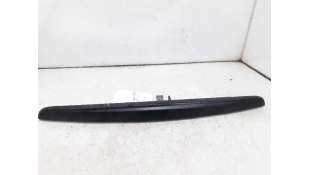 MANETA EXTERIOR PORTON CITROEN C3 I (2002-) 1.1 I 60CV 1124CC - L.4461008 / 9638861177