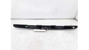 MANETA EXTERIOR PORTON CITROEN C3 I (2002-) 1.1 I 60CV 1124CC - L.4461008 / 9638861177 2